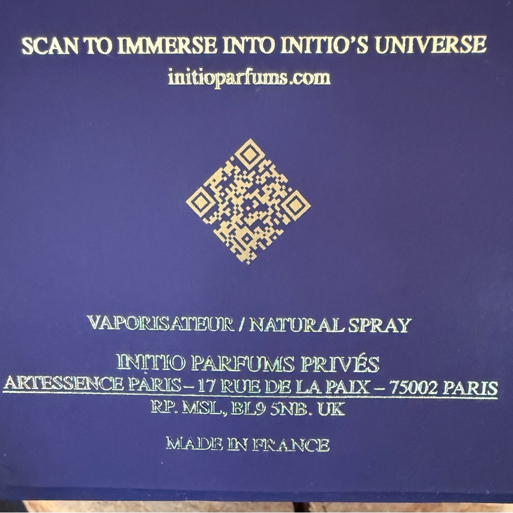 Narcotic Delight - Picture 4 of 5